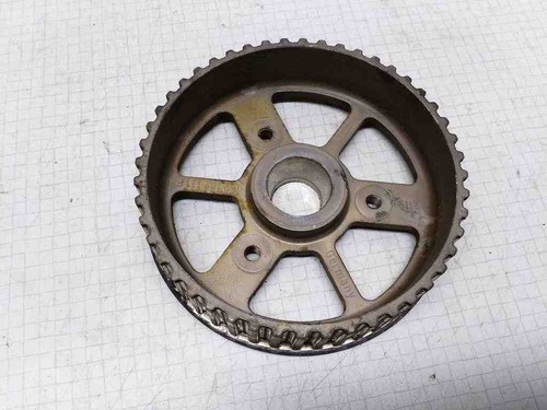 AUDI A6 4A2, C8 Auslassvanos 059109111F 2.50 Diesel 2001 32526008