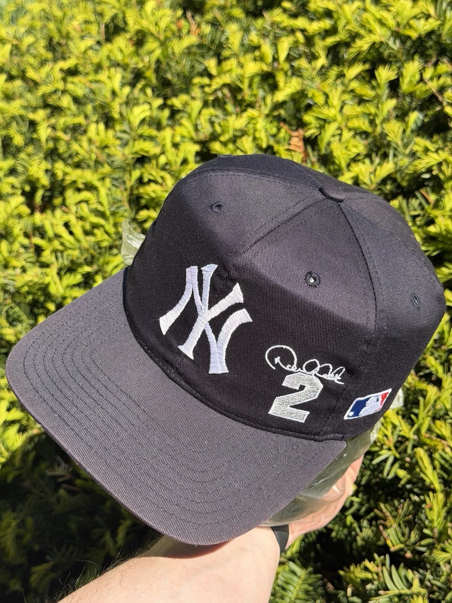 Twins Enterprise New York Yankees MLB Fan Cap, Hats for sale | eBay