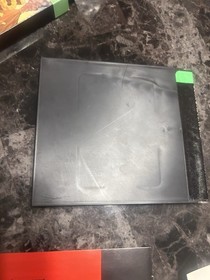 Bonk's Adventure (TurboGrafx-16, 1990) Near Mint Collecters Grade. Duo Pic Soon