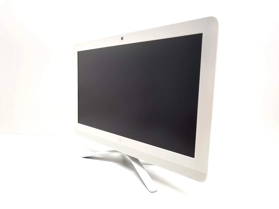 ORDENADOR AIO HP 22-B006NS 19564424 - Imagen 4 de 4