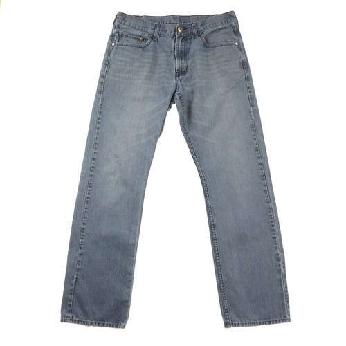 bullhead rincon slim straight - Gem
