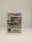 FUNKO POP! - Naruto Shippuden - MIGHT GUY Figure #1195 w/protector