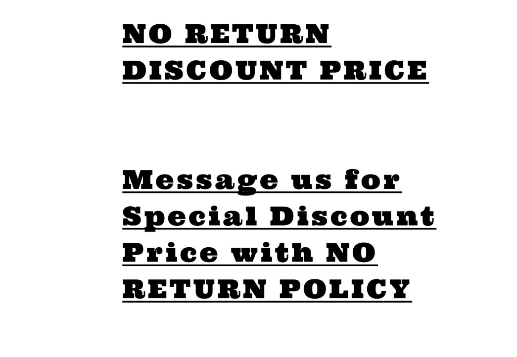 Liquid Men's Softshell Ski Jacket Snow Jacket Hooded Men Winter Jacket Coat M+XL image 2