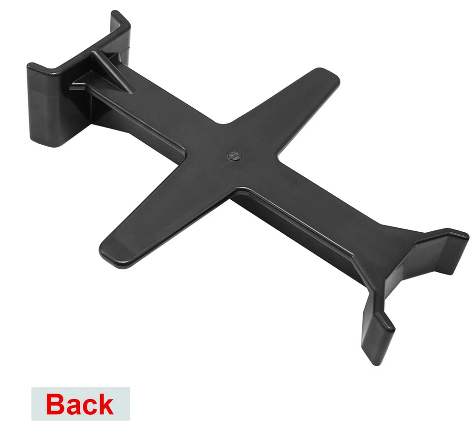 1 Pcs Motorcycle Dirtbike Fork Support Seal Saver Brace Transportation Universal - Image 3 of 4