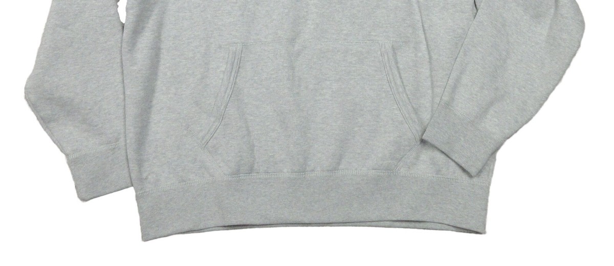 RUGBY Ralph Lauren ツイードジャケット 36R グレー s-l1200.jpg