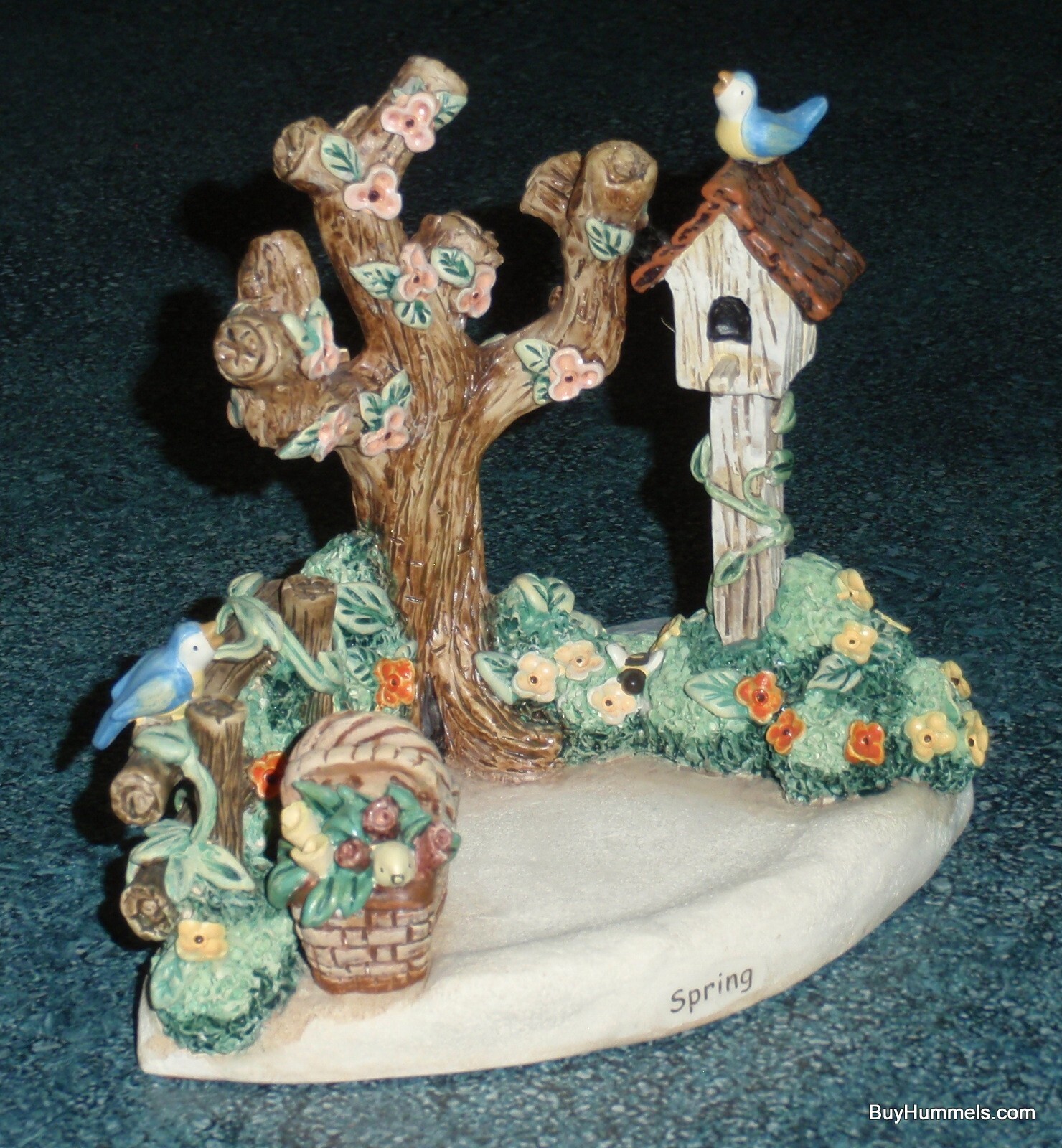 Picture 2 of 8