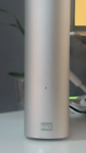 Video 1 von 1