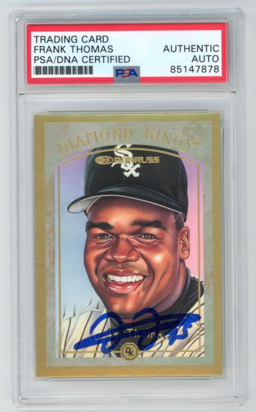 Picture 1 of 2