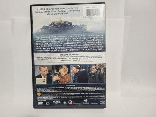 TV, Movie Box Sets - Imagen 173 de 185