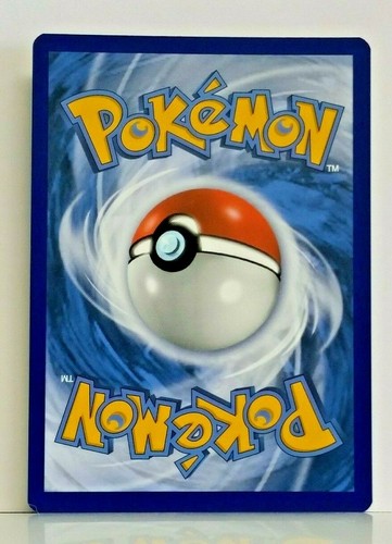 Orbeetle SV009/SV122 Shinny Holo Rare Pokemon Shining Fates NM/M - Picture 3 of 3
