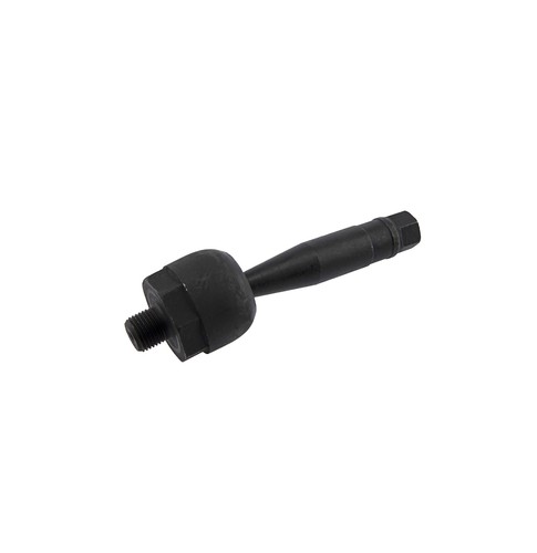 10 Pc Control Arms Inner Outer Tie Rod Ends Sway Bar for A4 A4 Quattro A6 Passat - Picture 3 of 12