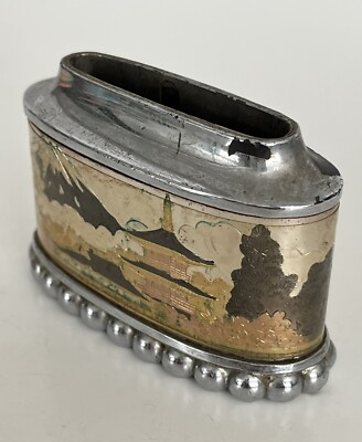 【希少】Traji Ikeda HAND MADE 4/4 1976年製 希少】Traji Ikeda HAND MADE 4/4 1976年製|mercariメルカリ官方