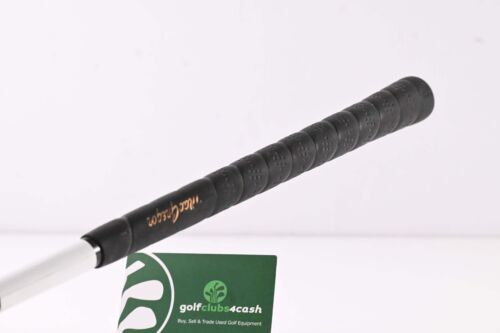 MacGregor Reliance #3 Wood / 13 Degree / Regular Flex Macgregor Velocitized 400 - Picture 8 of 8