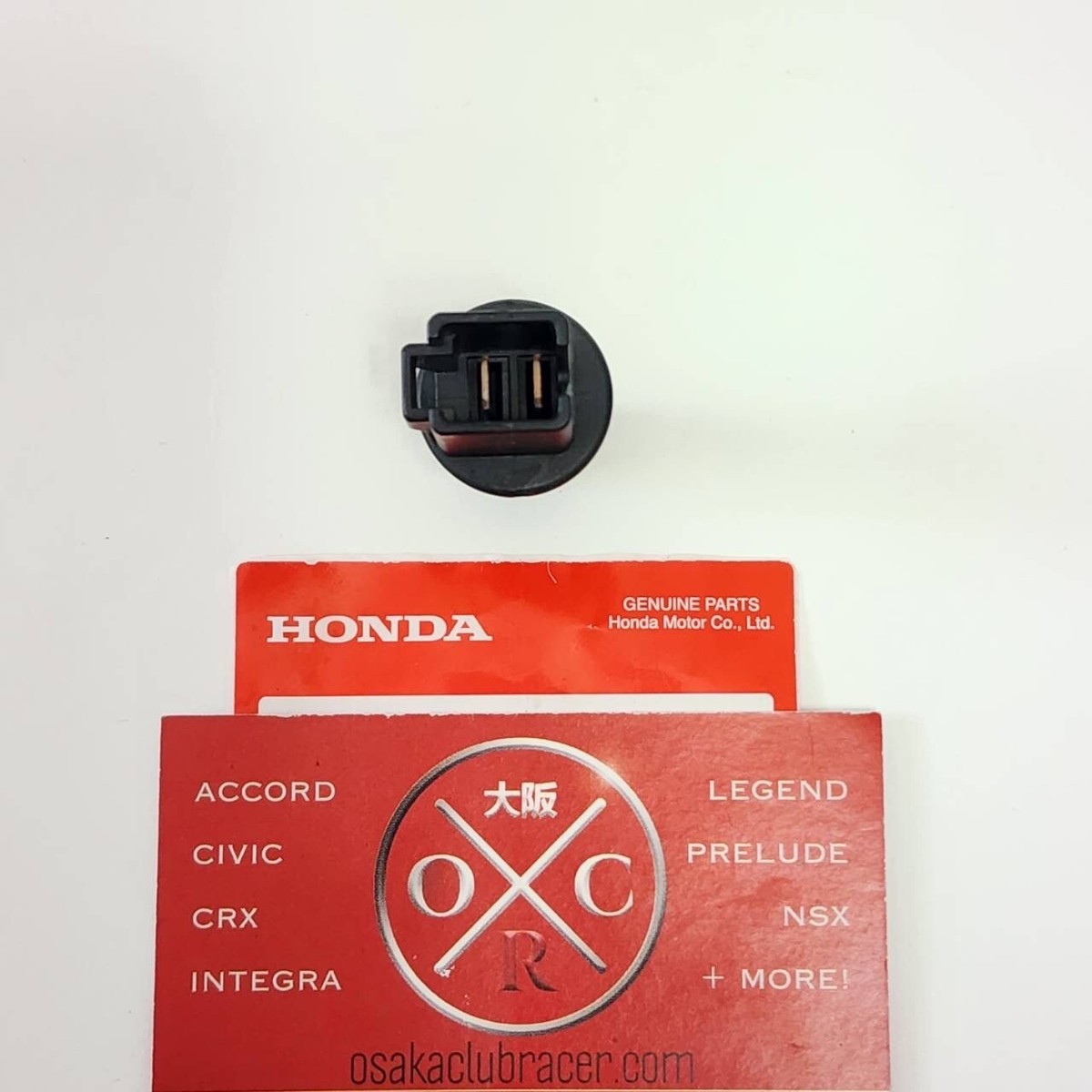 0310-07  soaさま Cub Cadet Solenoid-12V 100A - 725-06153A | P & P Small Engines