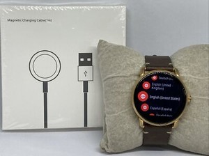 fossil ftw2102