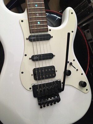 TREMOLO BRIDGE POUR Jazzmaster Guitare électrique Instrument De Musique