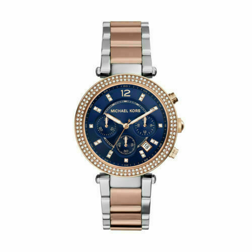 Michael Kors MK6241 Watch Women display picture 1