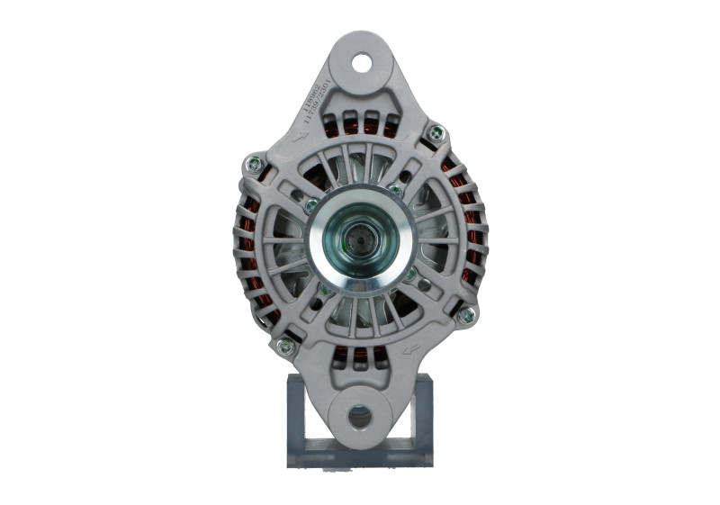 Alternatore Compatibile Per VOLVO A4TR6593 110 A