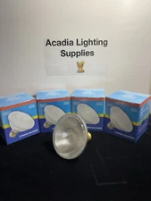 ⚡️4-Pack Superior Life 75PAR30 Flood⚡️75W🐕 75Watt Medium Base 91041