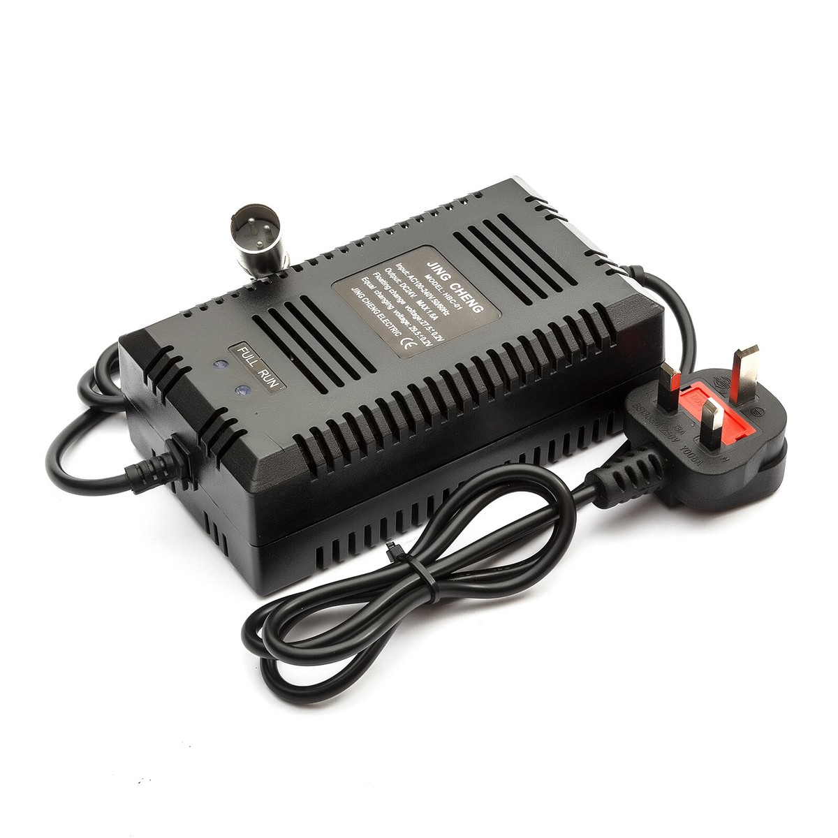 Cb26 Battery Izip Cb26 Electric Bike Schwinn Izip IZIP Currie CB26