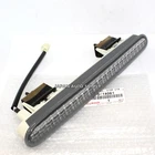 GENUINE TOYOTA 93-98 SUPRA L.E.D 3RD CENTER STOP LAMP LIGHT ASSEMBLY 81570-14061