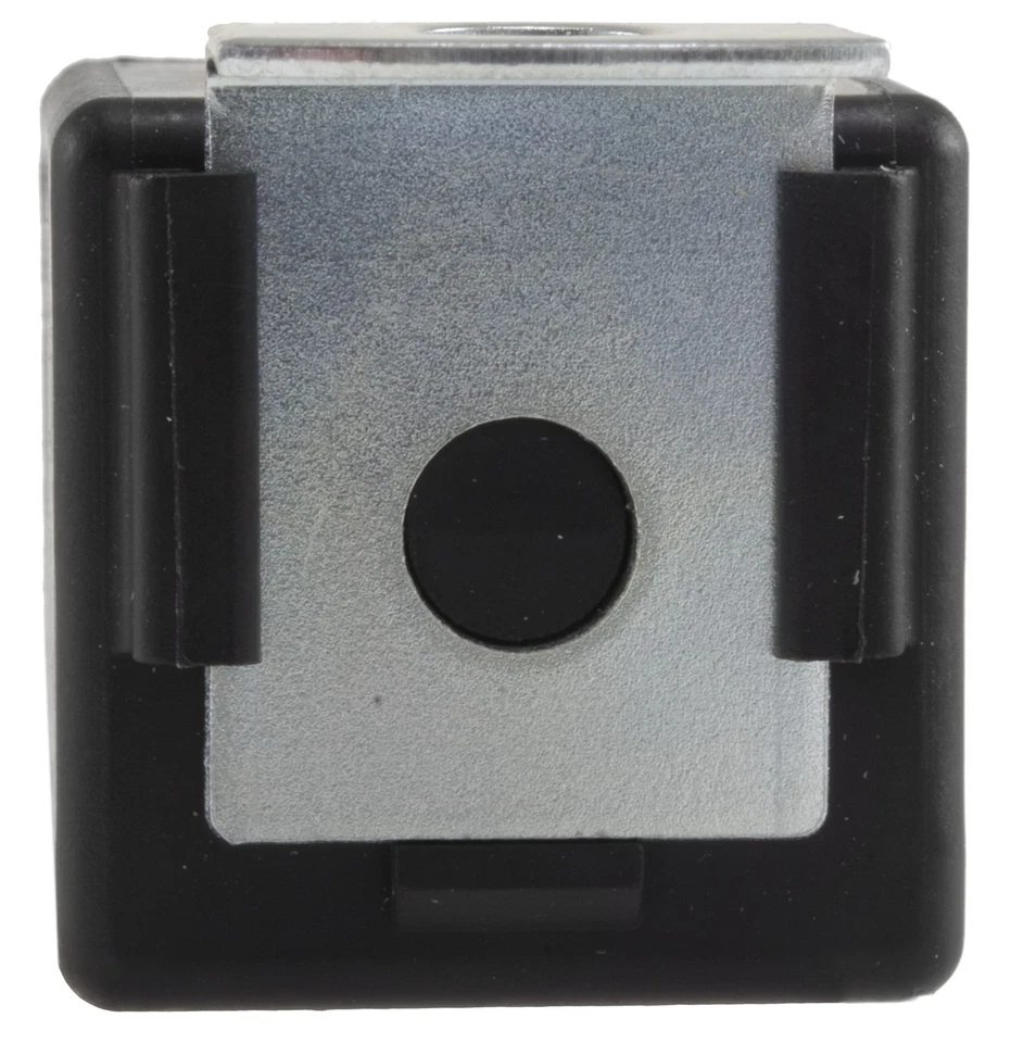 Intermitente direccional Airtex 1R2249 Foto 4 de 4