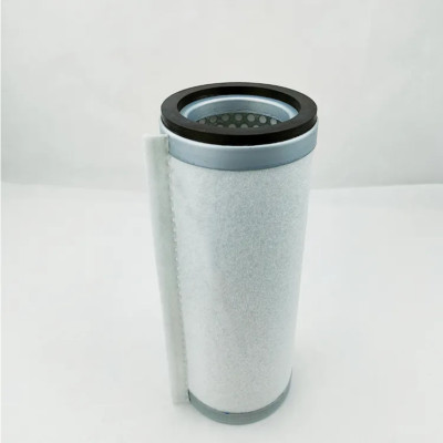 1Pcs New PUMP Filter Replacement For Oil Mist Filter 965414 965415 96541600000