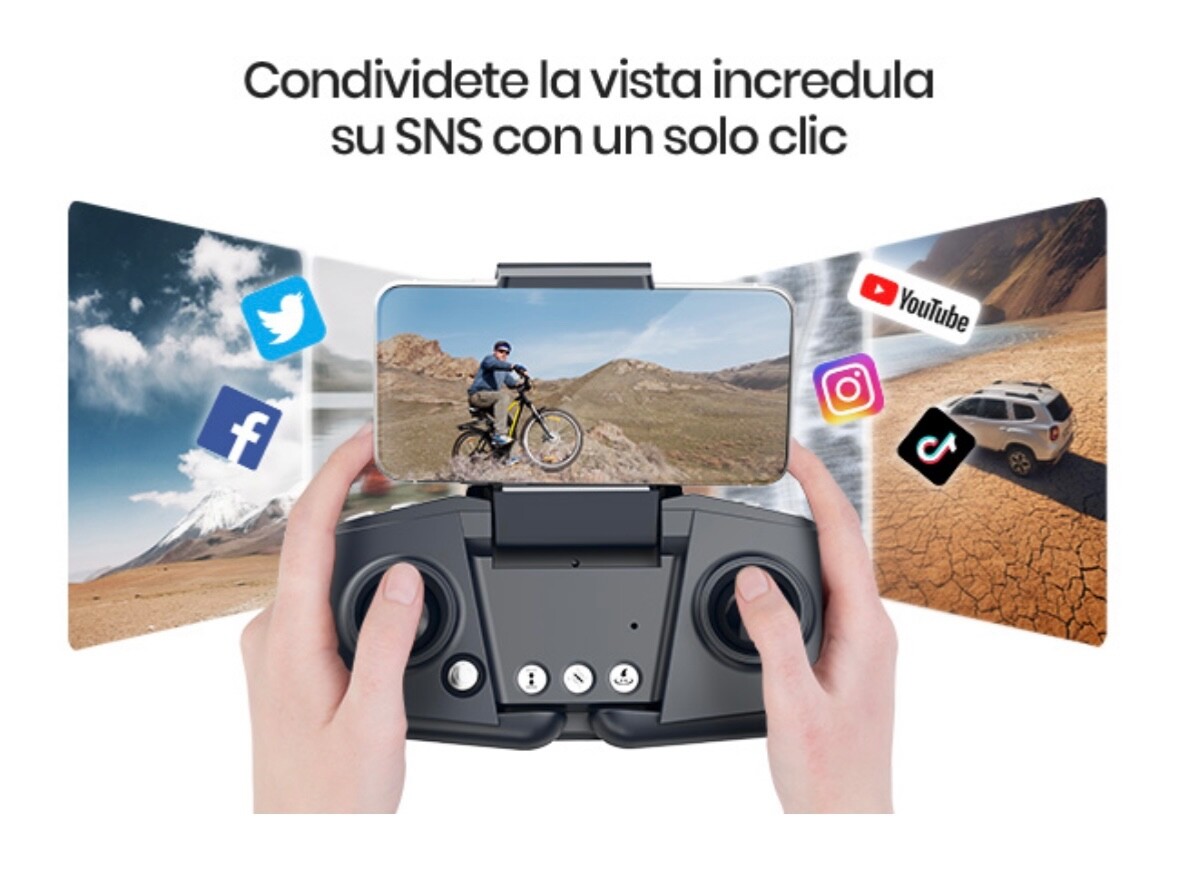 Imagen 19 de 20