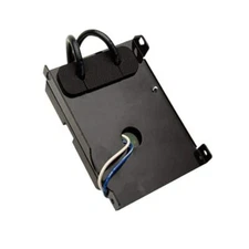 Electronic Oil Igniter with AFII Base