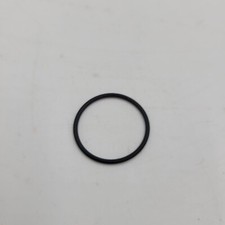 LAND RANGE ROVER P38 95-02 REMOTE KEY FOB REPAIR O RING STC1867