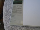 Picture 5 of 9
