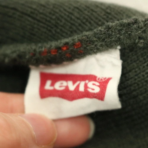 Levi's 譚。郤ケ髓育サʢ裏讙仙クス蜀ャ蟄」譬䊥ソ怜䊥陦ャ讖呵牡蜥梧」戊牡謌蝉ココ蝮・波- 隨ャ 9 蠑/蜈ア 9 蠑