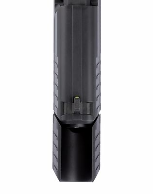 Match Weight Compensator For Heckler & Koch VP9 Handgun - Made In USA Recoil Part