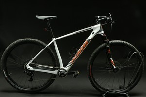 specialized stumpjumper world cup