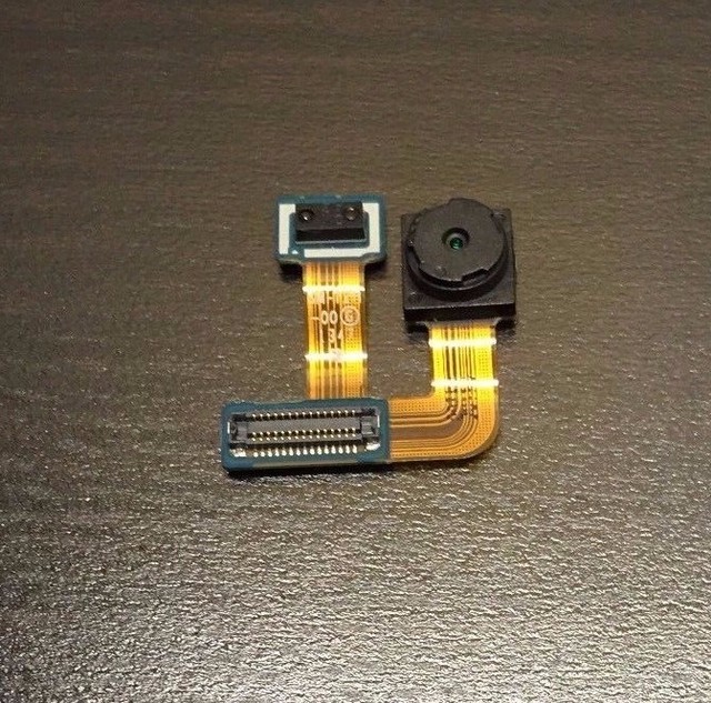 Sm t211 аккумулятор Sm t211 аккумулятор
