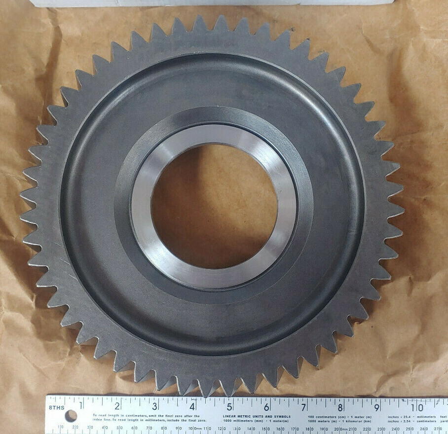 Picture 6 of 11