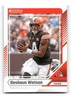 2024 Panini Donruss - #40 Deshaun Watson