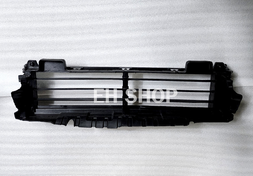 FLAP & DUCT ASSY-ACTIVE AIR 86950E6700 for HYUNDAI SONATA HYBRID  