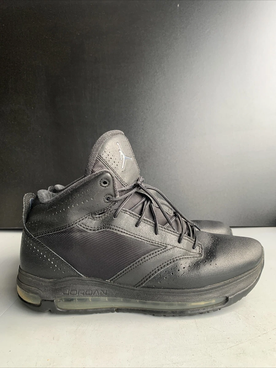 Jordan City Air Max Trek Gray for Sale | Authenticity Guaranteed
