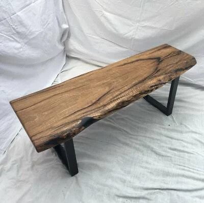 Coffee Table Natural In Perth Region Wa Tables Gumtree Australia Free Local Classifieds - Marri Coffee Table Gumtree Perth Coffee Table Natural In Perth Region Wa Tables Gumtree Australia Free Local Classifieds - Marri Coffee Table Gumtree Perth