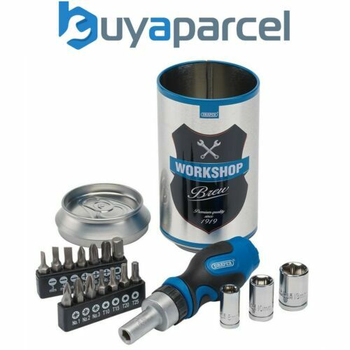 Tournevis Precision Kit Vis Et Tournevis De Précision KOLZEMV Pour Sonnette Ring Doorbell - Double Tête T6/T15 - Démontage Sécurisé Remplacement Batterie Wifi