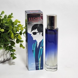 Escada Moon Sparkle Perfume | eBay