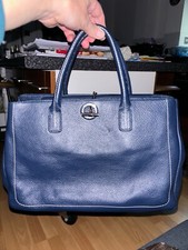 LAMARTHE bag
