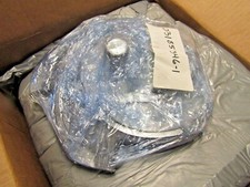 ✌ NEW GOULDS PUMP IMPELLER ESP 3X2X10 1129A20X1VC103 BALANCED TRIMED TO 9.625 