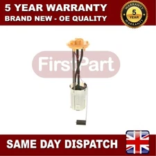 Fits Maserati 4200 GT Spyder 4.2 Firstpart Left Fuel Pump Senser Unit 184347