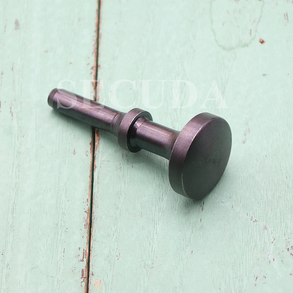 3Pcs Smoothing Pneumatic Air Hammer Bits Long Bit Tool &1 X Spring Tire Rep New eBay