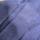 Foto 10 di 10