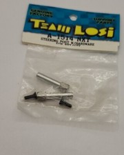 Team Losi Steering Post with Hardware Gtx Nxt 2wd Truck Vintage Rc A-1514 B