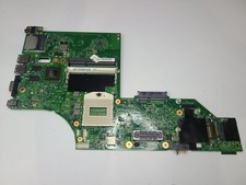 Lenovo ThinkPad T540p Laptop Motherboard rPGA-947 DDR3 00UP924 Tested USA