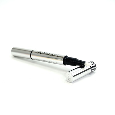 dior skinflash 002